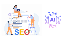 SEO_AI