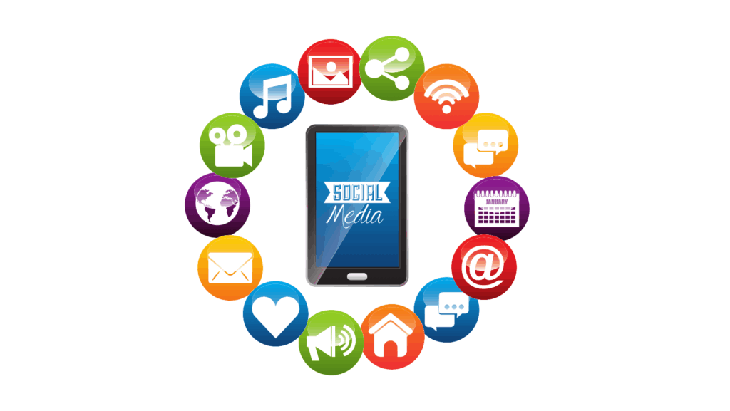 ソーシャルリスニングツール