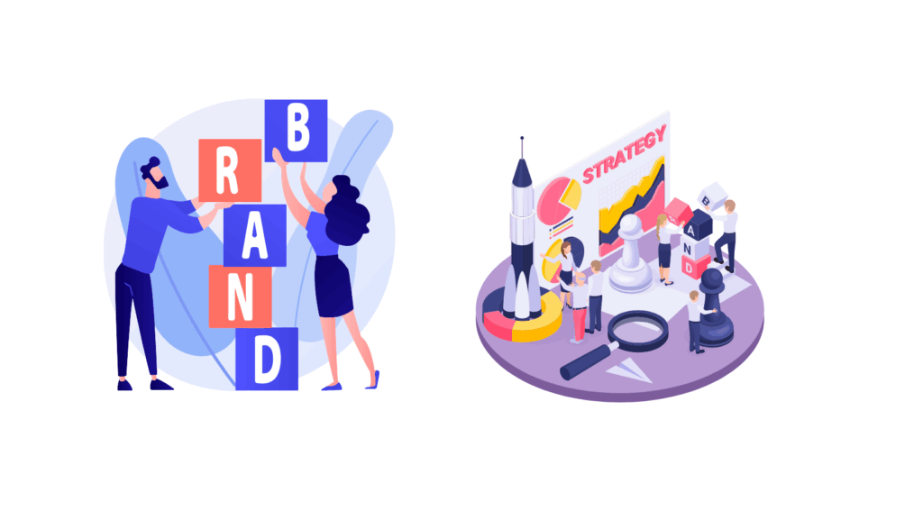 ブランドメッセージ