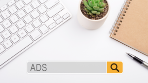 Google検索広告