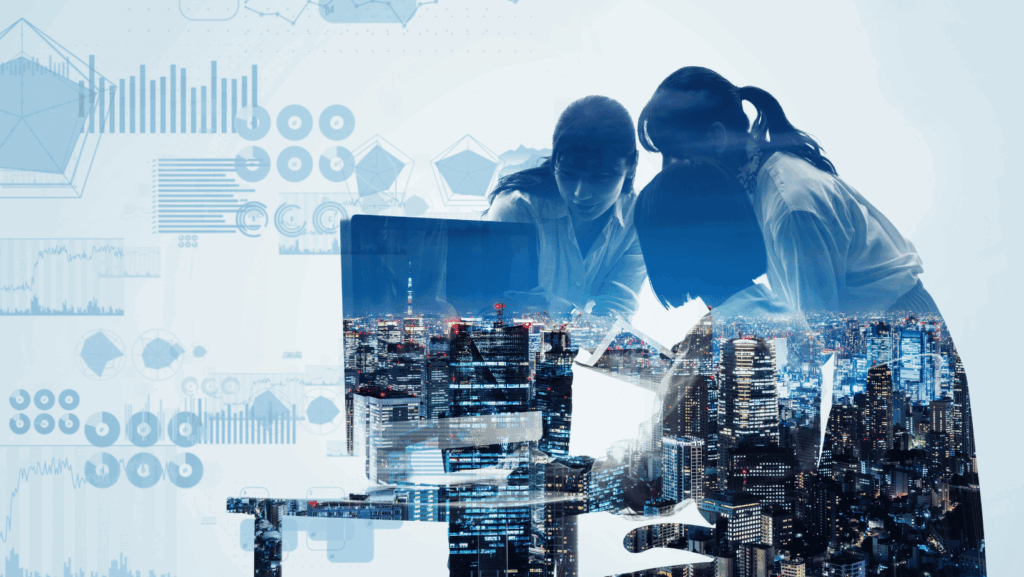 論理的思考とスキル